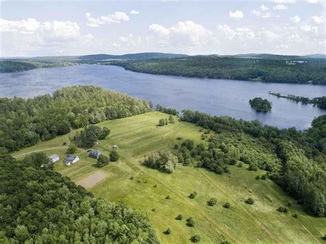 harmony maine