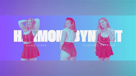 harmonybynight onlyfans