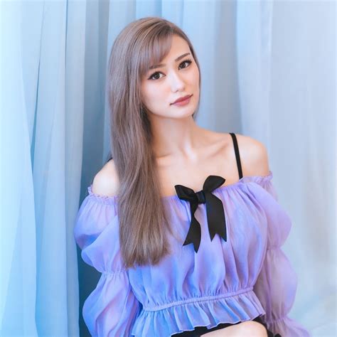 harmsyuki nude