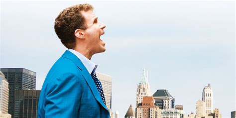 harold crick biography