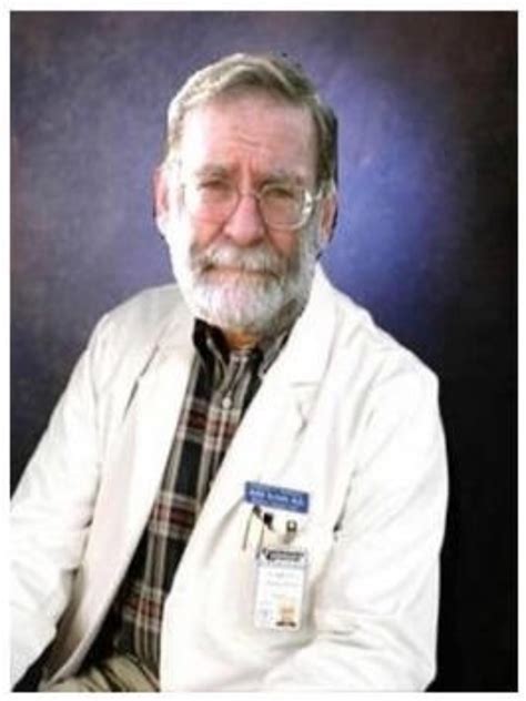 Harold Fredrick Shipman
