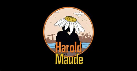 Harold Grnt Designs