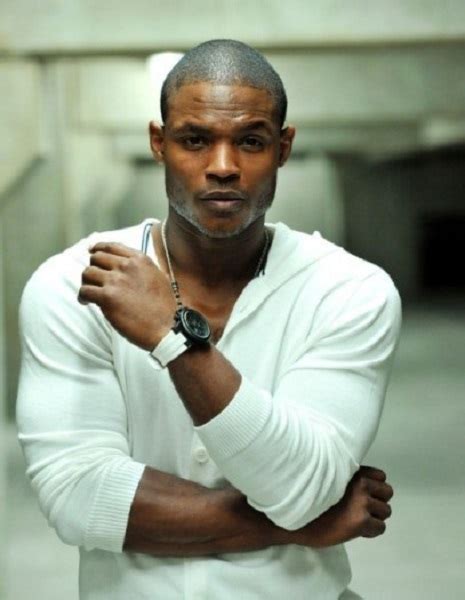 harold house moore wiki