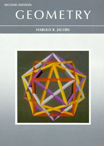 harold jacobs geometry