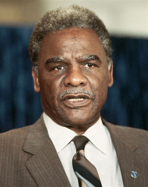 harold washington