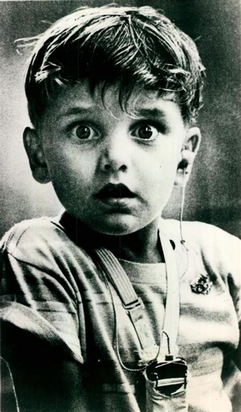 Harold Whittles