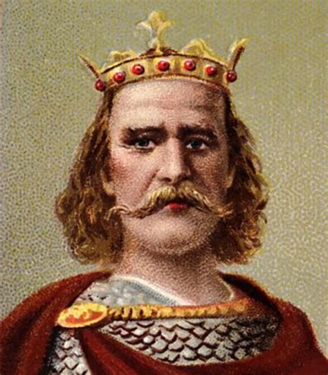 Download Harold The Last Anglo Saxon King 