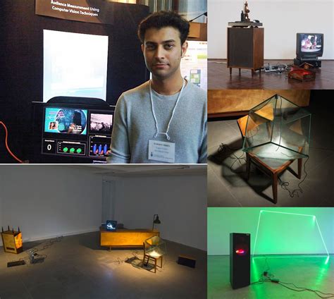 haroon mirza wiki