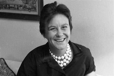 harper lee