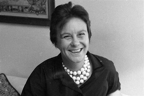 Harper Lee To Kill A Mockingbird Audio Book