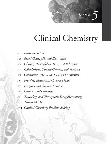 harr 5th edition