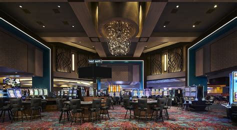 harrah's casino arizona