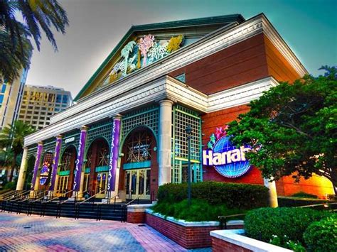 harrah's casino new orleans parking