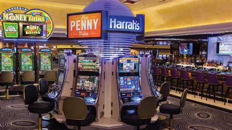 th?q=harrah%20casino