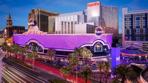 th?q=harrahs%20casino