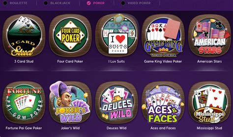 harrahs casino online poker tezk france