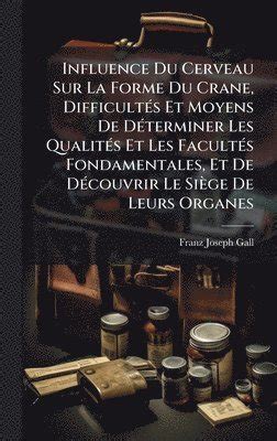 Harrap S Difficulta C S De La Langue Anglaise