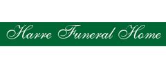 harre funeral home obits mcleansboro, il