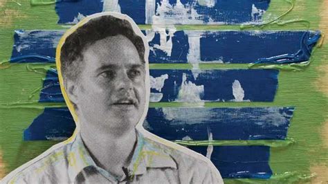 harrell fletcher bio