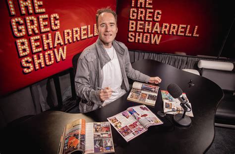 harrell show secretary
