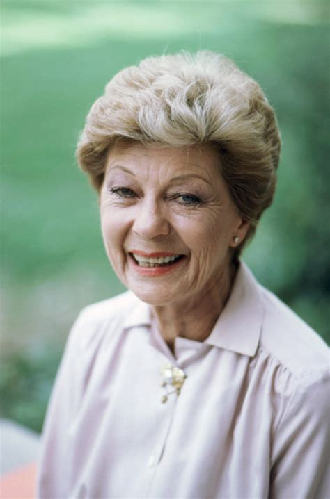 harriet nelson biography