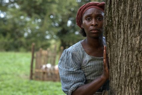 Harriet The First Film About Tubman Premieres In Pictures Of Harriet Tubman In Color - Pictures Of Harriet Tubman In Color
