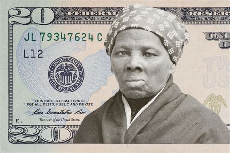 Harriet Tubman On The Twenty Dollar Bill Free Harriet Tubman Coloring Pages Printable - Harriet Tubman Coloring Pages Printable