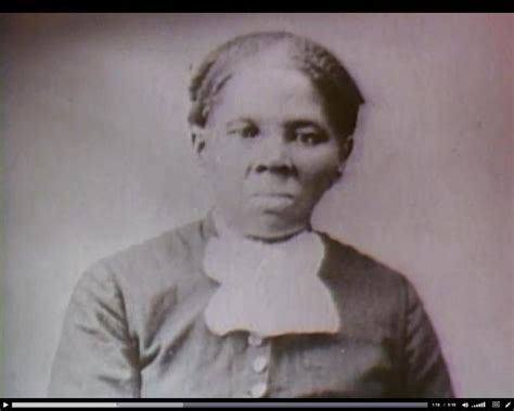 Harriet Tubman Profile Share My Lesson Harriet Tubman Lesson Plans - Harriet Tubman Lesson Plans