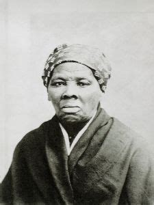 Harriet Tubman Resurfaces Photo Auction Pictures Of Harriet Tubman In Color - Pictures Of Harriet Tubman In Color