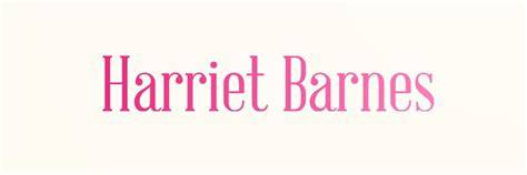harrietbarness onlyfans