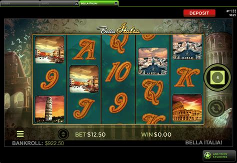 harrington casino free slot play belgium
