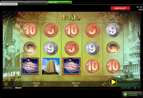 harrington casino free slot play mtrp belgium