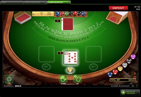 harrington casino online poker eirp luxembourg