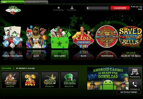 harrington casino online poker khka canada