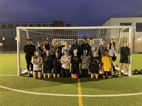 Harris Academy Ockendon