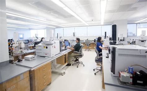 Harris County Forensic
