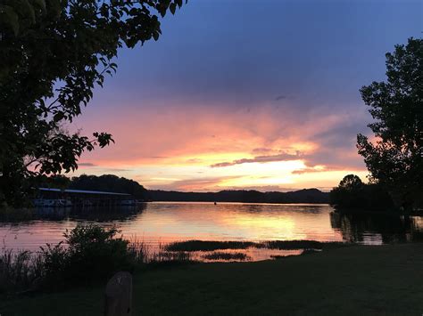harrison tennessee
