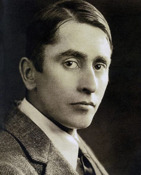 harry clarke biography
