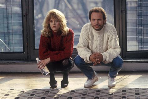 Harry E Sally