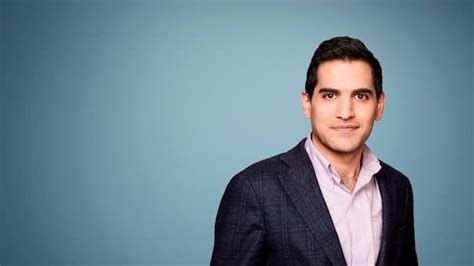 harry j enten biography samples