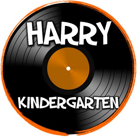 Harry Kindergarten Addition   Harry Kindergarten Music Youtube - Harry Kindergarten Addition