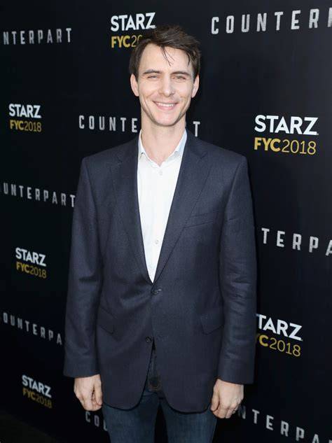 harry lloyd nude
