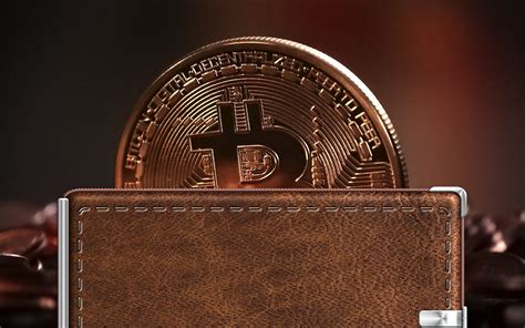 harry markopolos bitcoin wallet