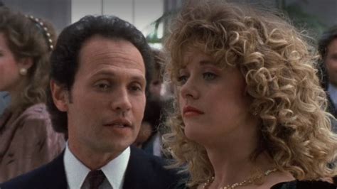 Harry Met Sally