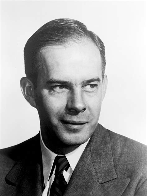 harry morgan actor biography for program