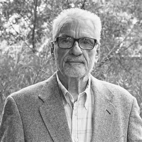 harry oldmeadow biography