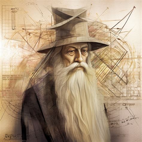 harry potter - Why did Dumbledore drink the potion in the …