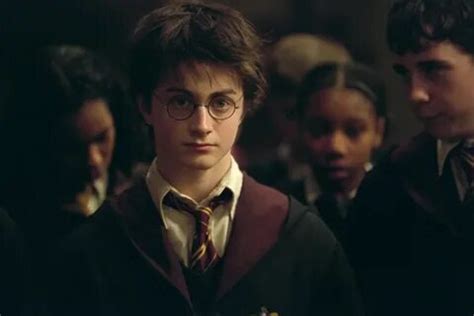 harry potter 3 Yandex.