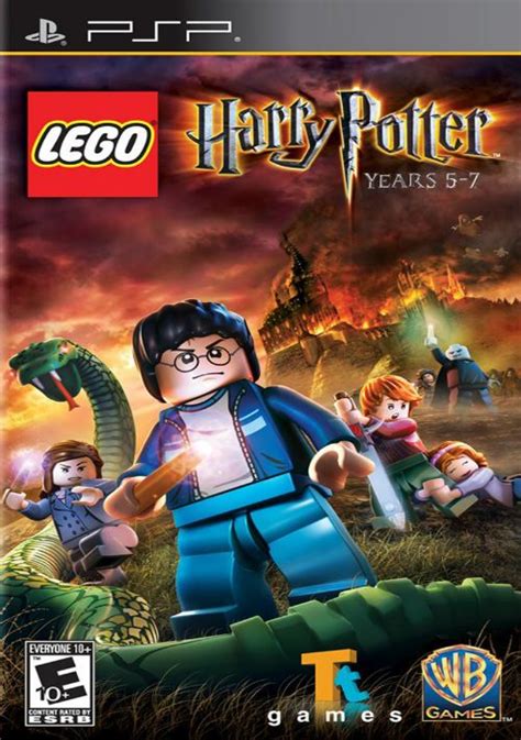 harry potter 5 game myegy