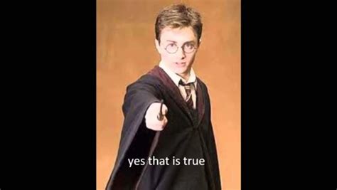 harry potter 5 hdfilmcehennemi izle — Yandex: 8 bin sonuç bulundu.